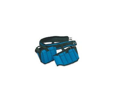 Stackhouse_Speed_Trainer_Agility_Equipment.jpg