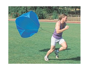 Save  on Sprint Chute at The Stackhouse Store