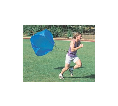 Stackhouse_Sprint_Chute_Agility_Equipment.jpg