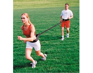 Save  on Tandem Tow at The Track and Field Equipment Superstore