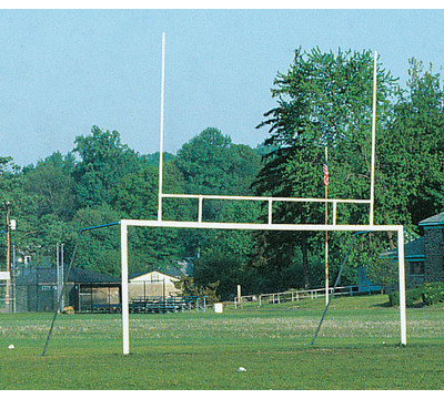 Goal_Sporting_Goods_College_Combo_Football_Goal_Post.jpg
