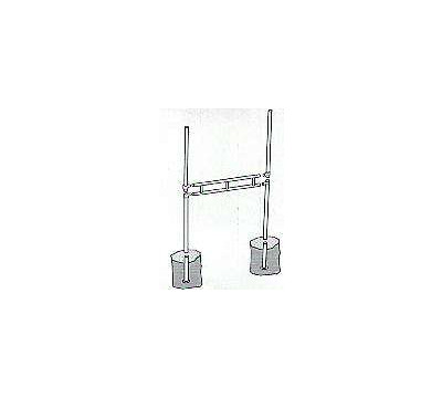 Goal_Sporting_Goods_H-Frame_Football_Goal_Post.jpg