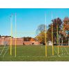 Save  on Recreational Football Powerpost at The Football Equipment Superstore