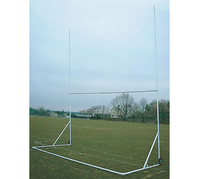 Goal_Sporting_Goods_Rollaway_College_Football_Goal_Post.jpg