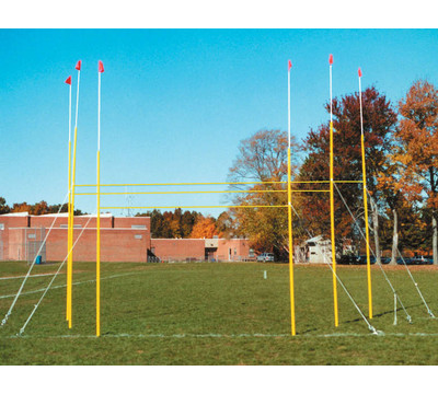 High_School_Football_Powerpost.jpg