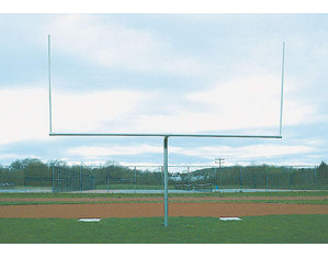Official High School Football Goal Post - FREE Inside Delivery!