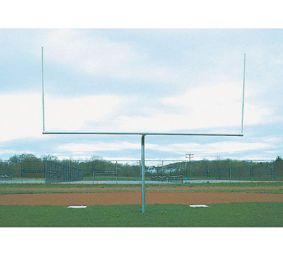 Official_High_School_Football_Goal_Post.jpg