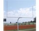 Goal Posts 