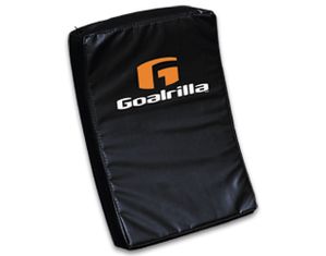 Goalrilla Blocking Dummy