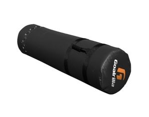 Goalrilla Tackling Dummy