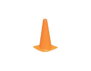 Stackhouse Boundary Cones 12