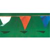 Save  on Plastic Flag Ropes at The Football Equipment Superstore