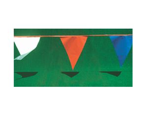 Stackhouse Plastic Flag Ropes