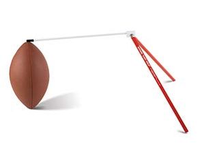 Stackhouse Pro Kicking Holder