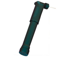 Save  on Ecoblast Rechargeable Signal Horn Pump at The Football Equipment Superstore