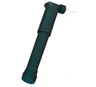 Goal_Sporting_Goods_Ecoblast_Rechargeable_Signal_Horn_Pump_Football_Equipment.jpg