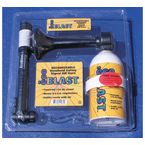 Horn Pumps  Football Equipment