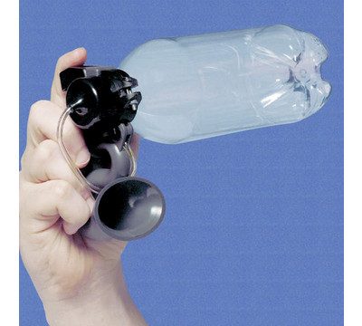 Goal_Sporting_Goods_Economy_Ecoblast_Signal_Horn_Football_Equipment.jpg