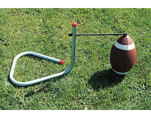 Goal Sporting Goods Football Kicking Holder