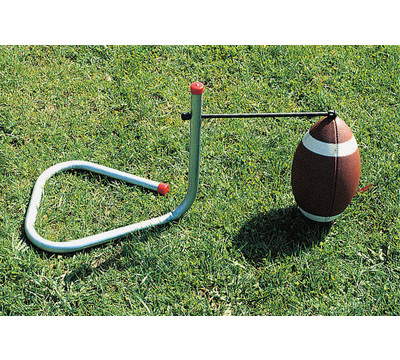 Goal_Sporting_Goods_Football_Kicking_Holder_Football_Equipment.jpg