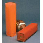 Pylons  Football Equipment