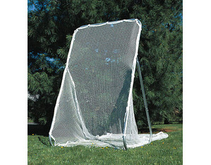 Goal Sporting Goods Kicking Cage - Fast FREE FedEx Shipping!
