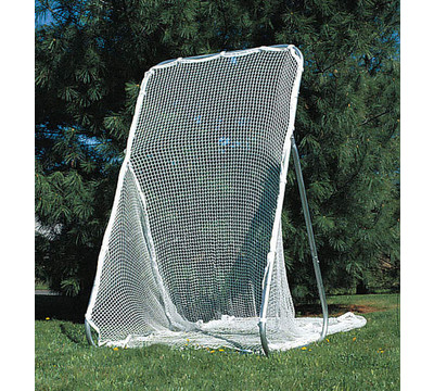 Goal_Sporting_Goods_Kicking_Cage_Football_Equipment.jpg