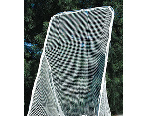 Goal Sporting Goods Kicking Cage Replacement Net - Fast FREE FedEx Shipping!