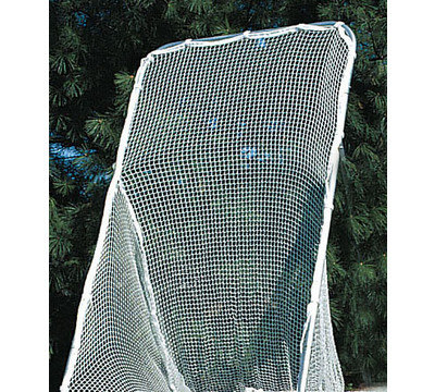 Goal_Sporting_Goods_Kicking_Cage_Replacement_Net_Football_Equipment.jpg