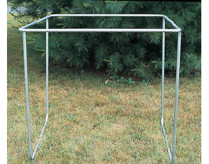 Goal Sporting Goods Football Lineman Chute - Fast FREE FedEx Shipping!