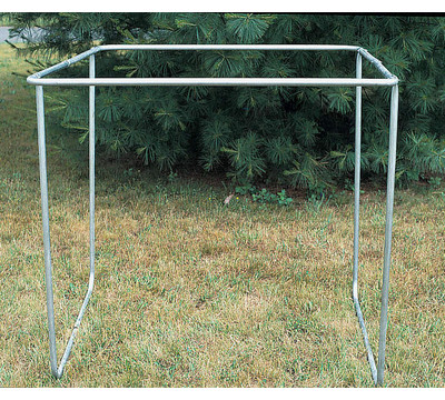 Goal_Sporting_Goods_Lineman_Chute_Football_Equipment.jpg