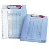 Save  on Football Portfolioboard at The Football Equipment Superstore