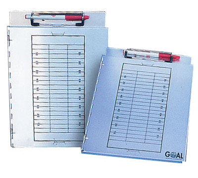 Goal_Sporting_Goods_Portfolioboard_Football_Football_Equipment.jpg