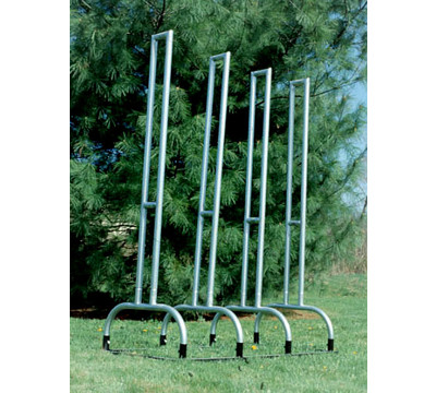 Goal_Sporting_Goods_Shoulder_Pad_Rack_Football_Equipment.jpg