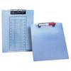 Save  on Football Sportboard at The Football Equipment Superstore