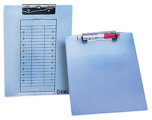 Goal Sporting Goods Football Sportboard - Fast FREE FedEx Shipping!