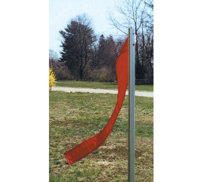 Goal_Sporting_Goods_Wind_Directional__Flags_Football_Equipment.jpg