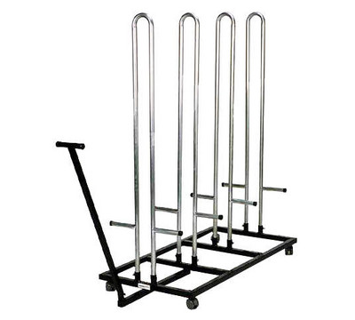 Stackhouse_60_Shoulder_Pad_Cart_Football_Equipment.jpg