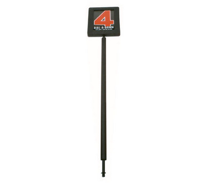 Stackhouse_Adjustable_Down_Indicator_Football_Equipment.jpg