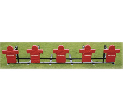 Stackhouse_Body_Style_Pad_Football_Sled_Football_Equipment.jpg
