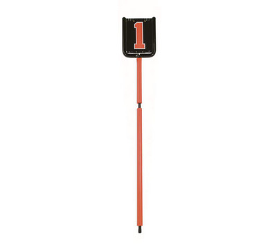 Stackhouse_Down_Indicator_Football_Equipment.jpg