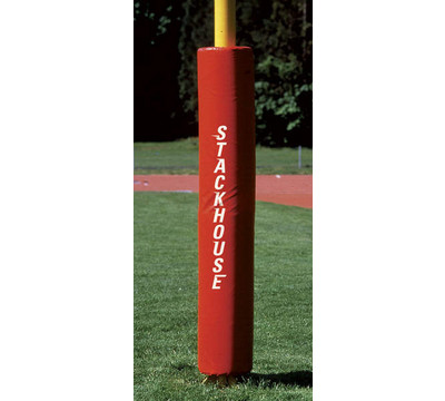 Stackhouse_Form-Fitting_Goal_Post_Pads_Football_Equipment.jpg