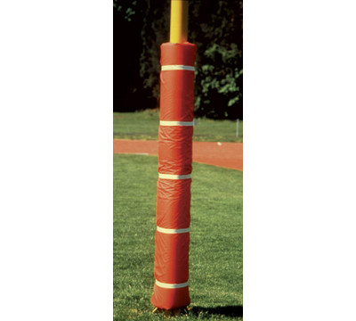 Stackhouse_Goal_Post_Pads_Football_Equipment.jpg
