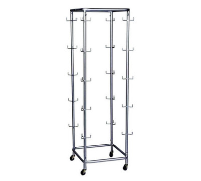 Stackhouse_Helmet_Rack_Football_Equipment.jpg
