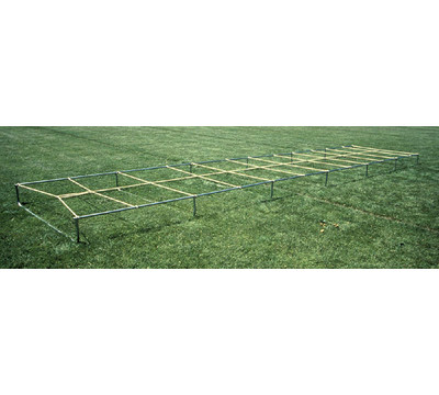 Stackhouse_High_Step_Running_Maze_Football_Equipment.jpg