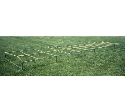 Stackhouse_High_Step_Running_Maze_Replacement_Ropes_Football_Equipment.jpg