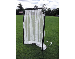 Stackhouse Kicking Net - Fast FREE FedEx Shipping!
