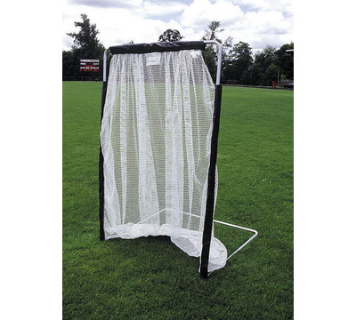 Stackhouse_Kicking_Net_Football_Equipment.jpg
