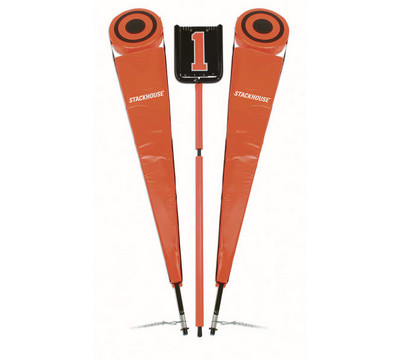 Stackhouse_Linesman_s_Chain_Set_Football_Equipment.jpg