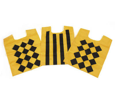 Stackhouse_Linesman_s_Vest_Football_Equipment.jpg